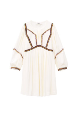 bohemian-embroidered-dress-tulsie