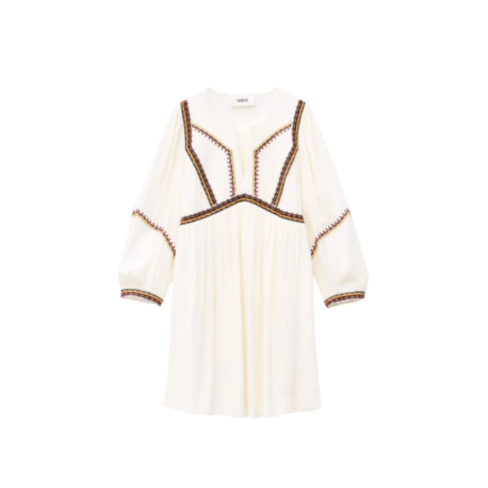 Dresses > Day Dresses > Short Dresses - - Ba&Sh - Modalova