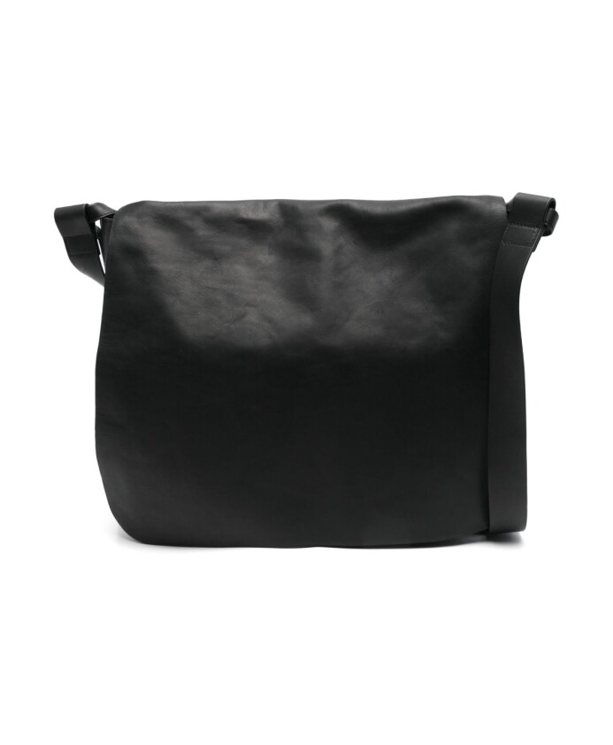 sac-m-l