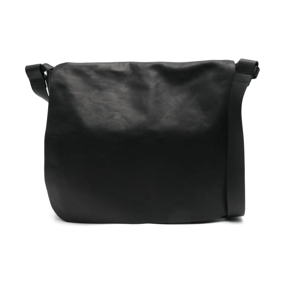 Bags > Cross Body Bags - - Dries Van Noten - Modalova