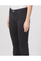 jean-slim-fit-evase-noir