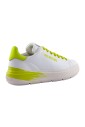 baskets-blanches-decontractees