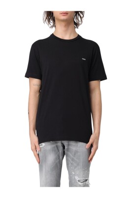cotton-short-sleeve-crew-neck-tee
