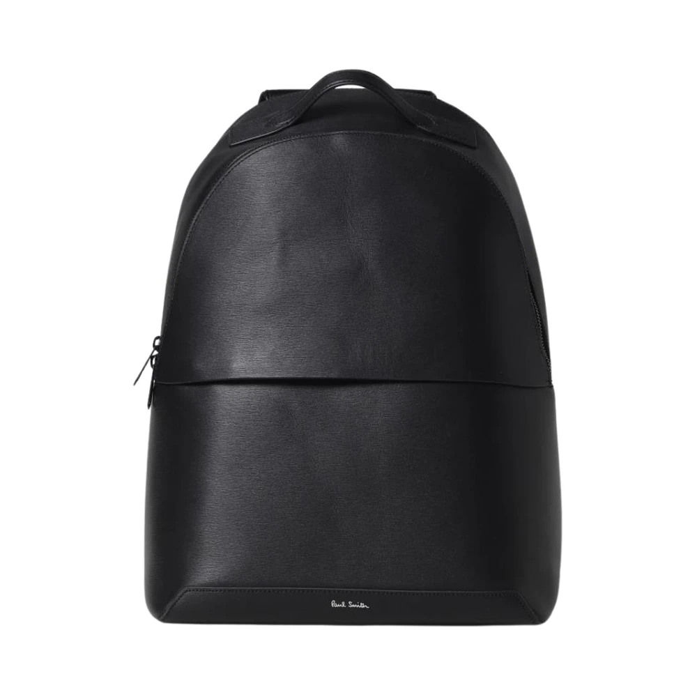 Bags > Backpacks - - Paul Smith - Modalova