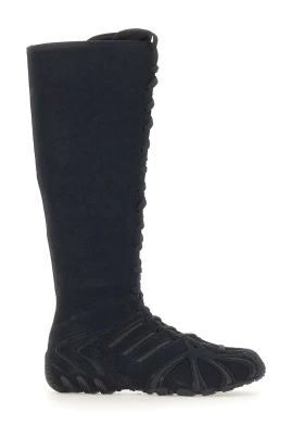Ghost Sprint Boots