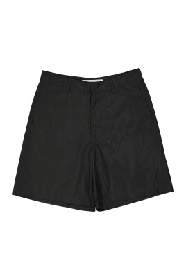 casual-shorts-with-pockets-and-zip