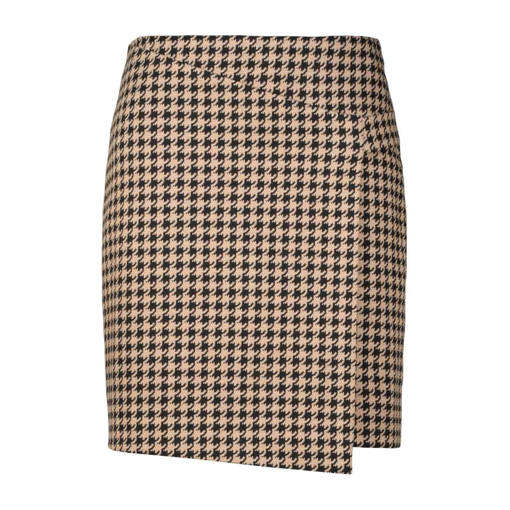 Skirts > Short Skirts - - Seductive - Modalova