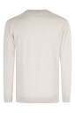 pull-beige-en-cachemire-a-col-en-v