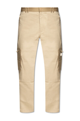 cotton-trousers