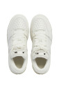 baskets-blanches-en-cuir-et-mesh