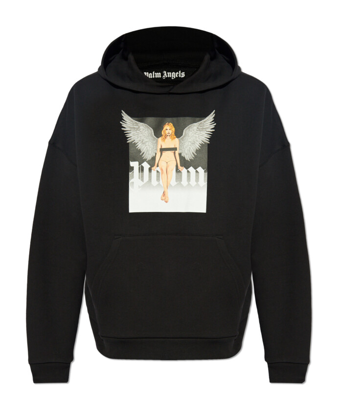 oversize-hoodie