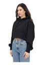 sweat-a-capuche-noir-style-decontracte