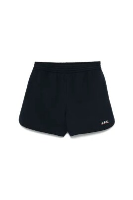 navy-blue-sporty-coast-shorts