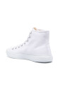 ballow-high-top-sneakers
