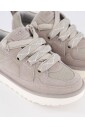 lowmel-mocassins-pour-femmes