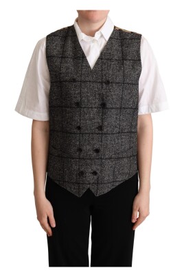 leopard-print-wool-vest