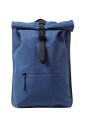 sac-a-dos-impermeable-rolltop-quotidien