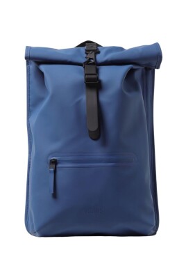 waterproof-rolltop-everyday-backpack