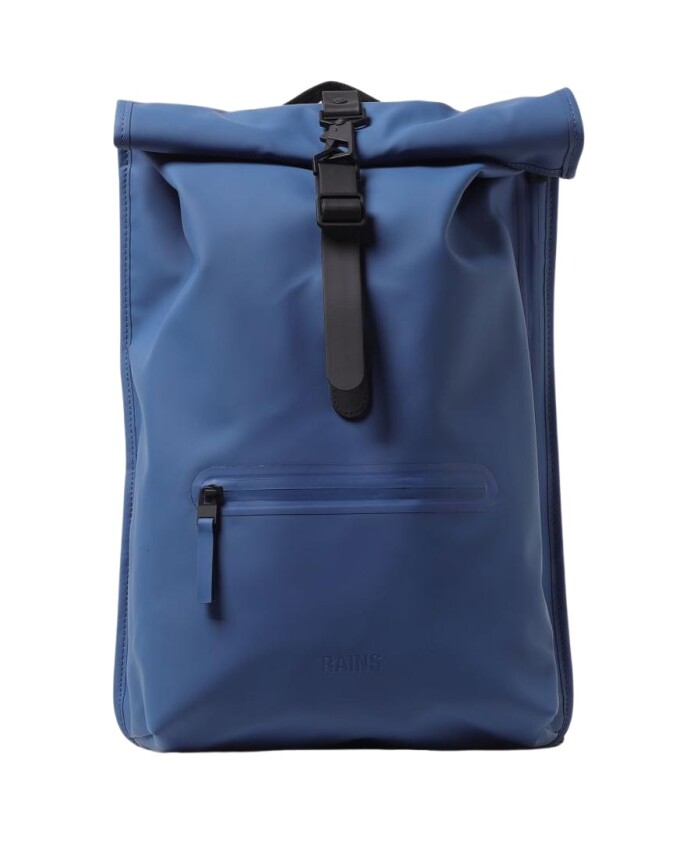 sac-a-dos-impermeable-rolltop-quotidien