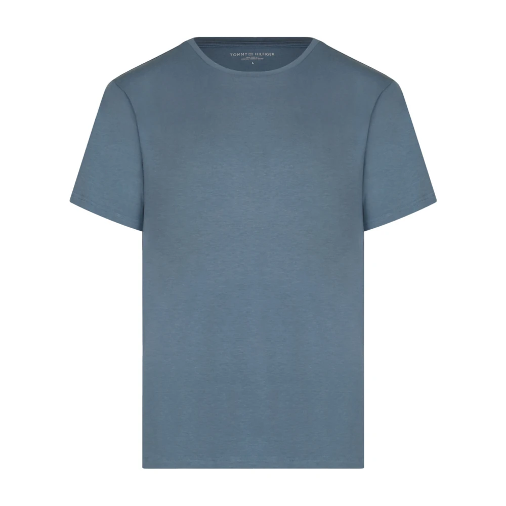 Tops > T-Shirts - - Tommy Hilfiger - Modalova