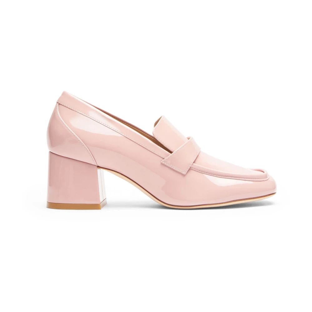Shoes > Heels > Pumps - - Stuart Weitzman - Modalova