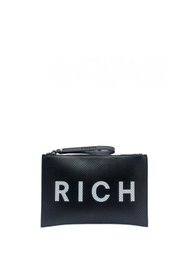 perforated-clutch-bag