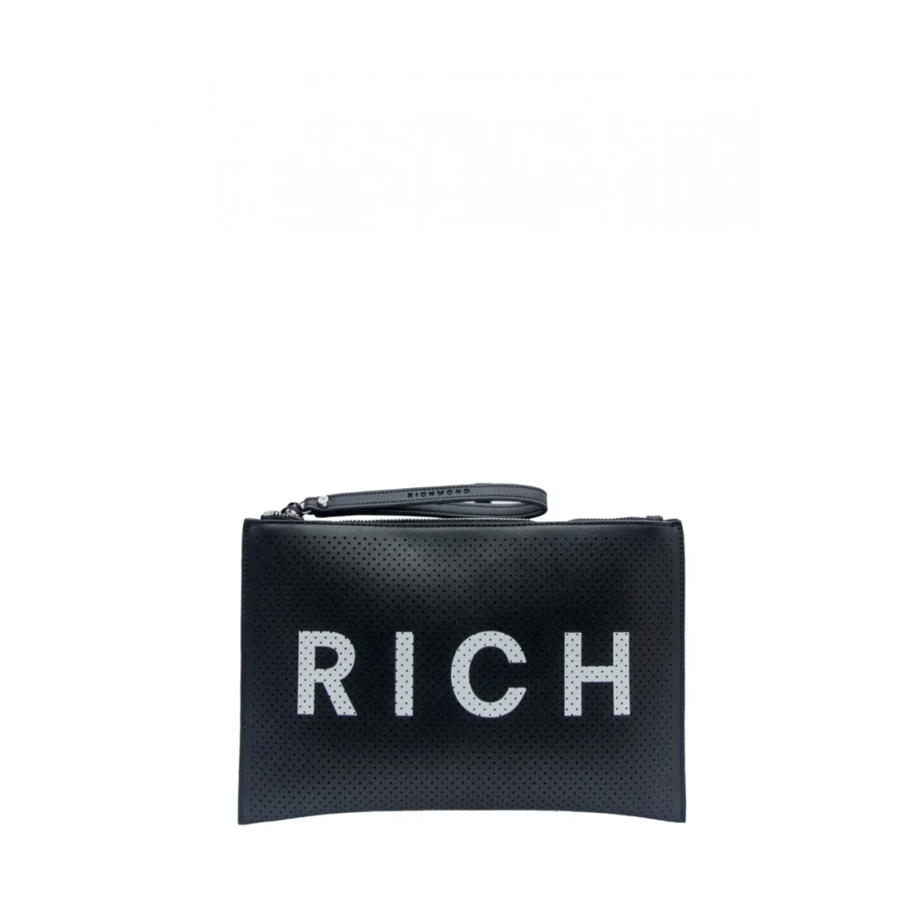 Bags > Clutches - - John Richmond - Modalova