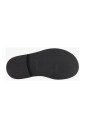 sandales-noires-a-bout-rond