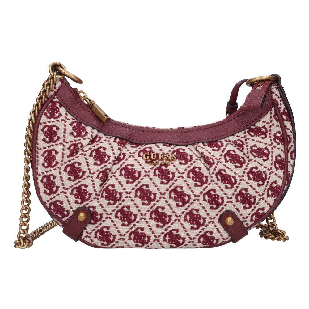Guess Tassen.. MultiColour Multicolor Dames