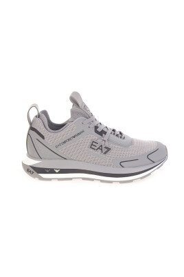 light-grey-sneakers-with-metal-eagles