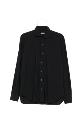 stylish-shirt-for-men