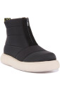black-puffer-boots-mallow-inspired