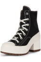 lace-up-chuck-70-heel