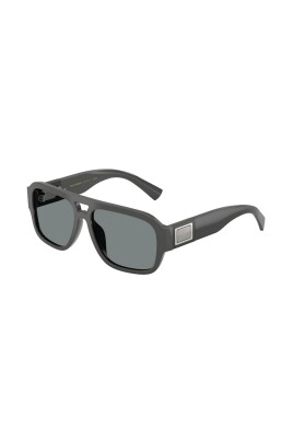 authentic-glasses-with-top-notch-service