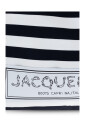 marcel-shopper-bag
