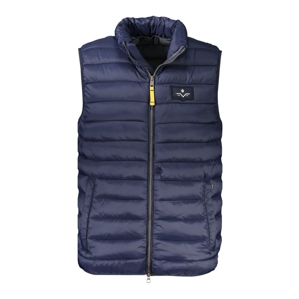 Armata Di Mare Kleding Blue Heren