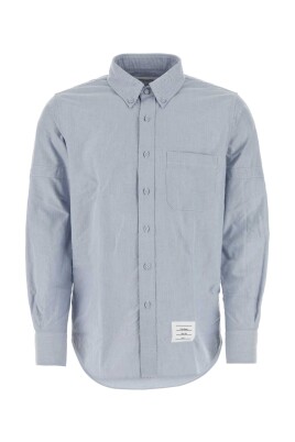 cerulean-oxford-shirt