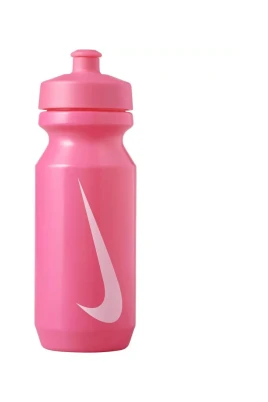 Big Mouth Bottle 2.0