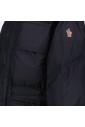 brigues-down-jacket-for-men