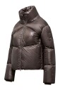 short-shiny-and-matte-checkerboard-down-jacket