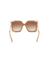 brun-lins-fyrkantiga-solglasogon-beige