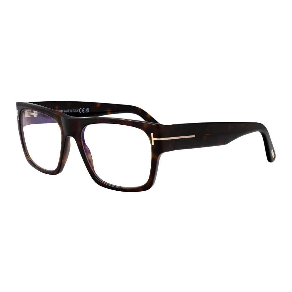 Accessories > Glasses - - Tom Ford - Modalova