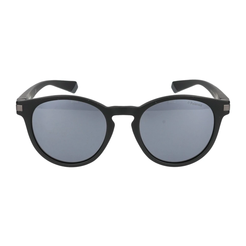 Accessories > Sunglasses - - Polaroid - Modalova