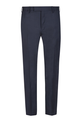 blue-tailored-trousers-fine-fabric