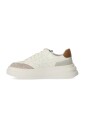 witte-leren-sneaker-met-perforaties