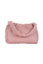pink-logo-front-clip-bag