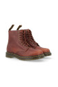 cashew-pascal-ambassador-bottes