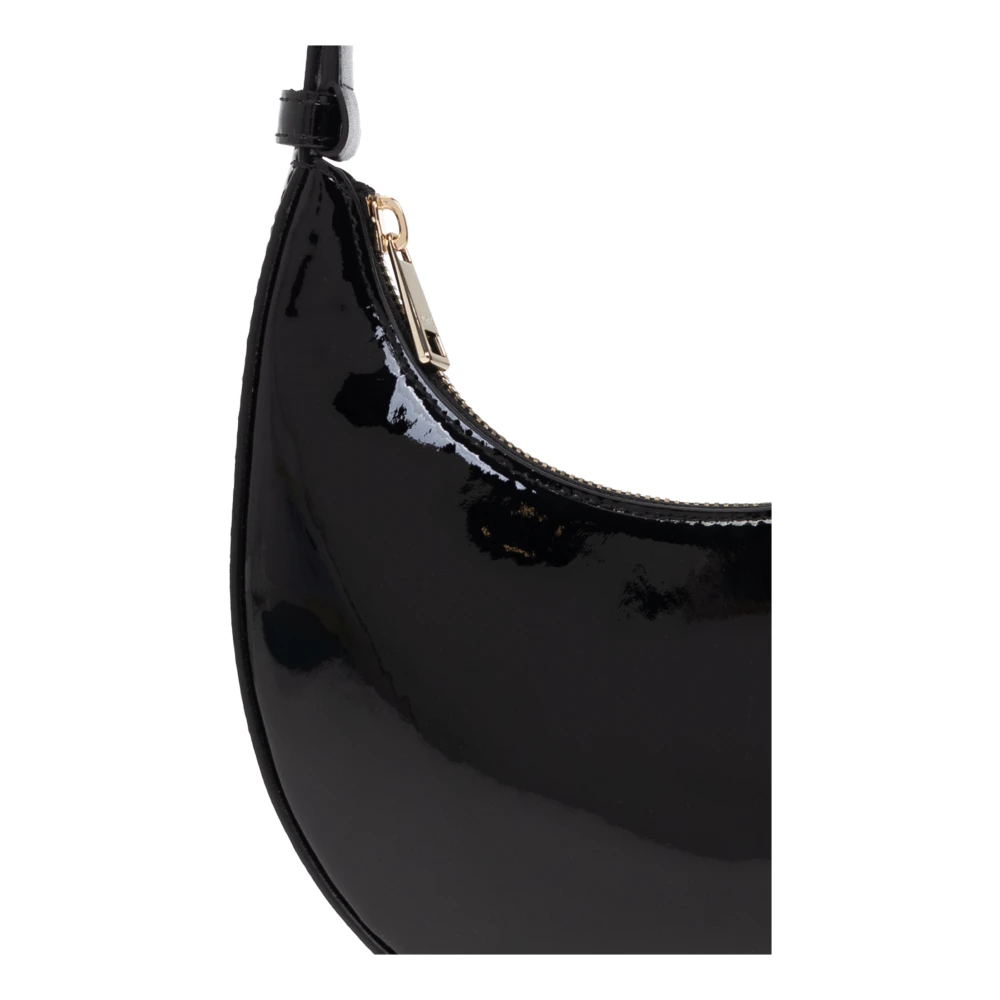 Furla Handtas Delizia Black Dames