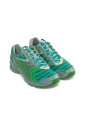 sneakers-en-mesh-vert-avec-details-reflechissants