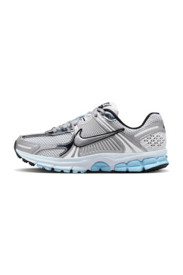 metallic-silver-blue-tint-running-shoes